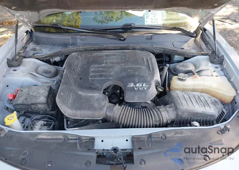 2021 Dodge Charger Gt Rwd z USA, uszkodzony, nr VIN 2C3CDXHG0MH652716